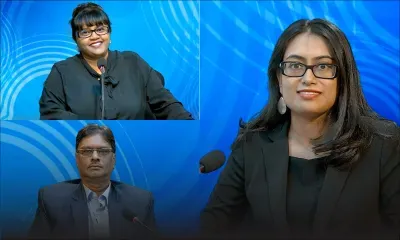 « Explik Ou Ka thématique Part 2 » : les procédures d'achats immobiliers