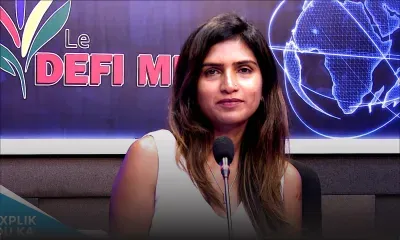 Divorce, garde des enfants et partage des biens [ Part 2 ] : Posez vos questions en direct