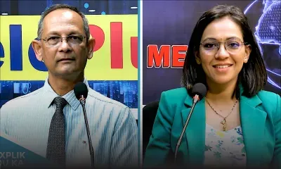 CSG Income Allowance, School Allowance, Child Allowance, Pregnancy Allowance et Maternity Allowance : Votre guide complet