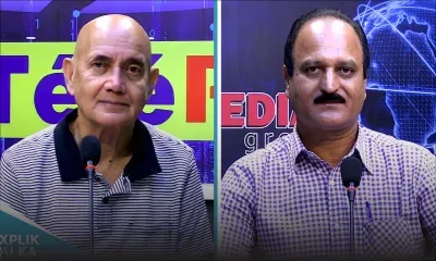 [Explik Ou Ka thématique PART 2] Shopping de fin d’année : Quels sont les pièges à éviter ?