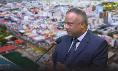 [Explik Ou Ka thématique] Terrain, appartement, maison : tout savoir sur les financements de la MHC