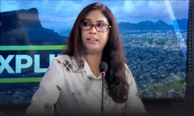 [Explik Ou Ka thématique] : Fonds de solidarité nationale : vos questions sur les aides financières ?