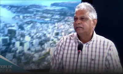 [Explik Ou Ka thématique] Tout savoir sur les services de la NEF