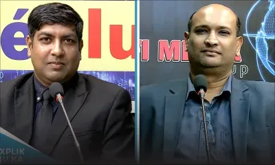 Réseaux sociaux [Part 2] : Comment se protéger ? Posez vos questions !