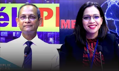 [Explik Ou Ka thématique Part 2] :  Independence Allowance, CSG Child Allowance, CSG Income Allowance : réponses à vos questions