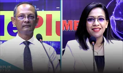 [Explik Ou Ka thématique Part 1] : MRA - Fiche d’impôts, plan d’aide pour les prêts logements et autres