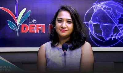 [Explik Ou Ka thématique Part 1] Aides financières, matériels scolaires, logements sociaux : Trouvez des solutions à vos problèmes avec la NEF