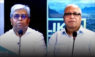 [Part 1] Votre santé au cœur d'Explik ou K thématique - Services des hôpitaux et cliniques : posez-nous toutes vos questions