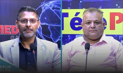 [Explik Ou Ka thématique Part 2] : réponses à vos questions sur les assurances auto, santé, vie et habitation