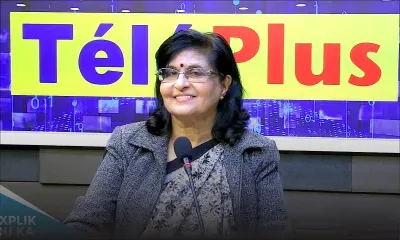 [Explik Ou Ka thématique PART 2] Tout savoir sur le divorce : Posez-vos questions