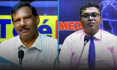 [Explik Ou Ka thématique PART 2] - Achats de fin d'année : Comment éviter les mauvaises surprises ?