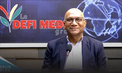 [Explik Ou Ka Thématique PART 1] : Relativité Salariale : posez toutes vos questions !