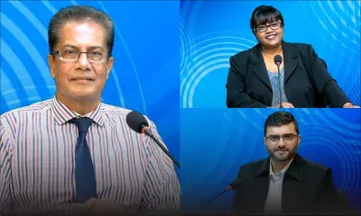 « Explik ou K thematique Part 1 » : tout ce que vous devez savoir pour devenir propriétaire d’une maison NHDC