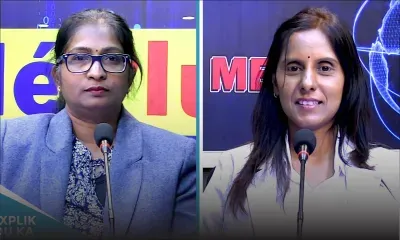 [Explik Ou Ka thématique Part 2] Fast-food : Quel contrôle sur les normes d’hygiène