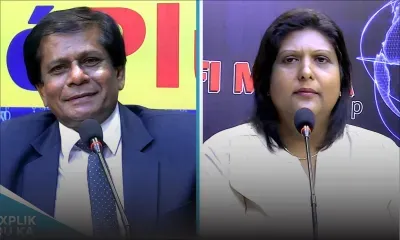 [Explik Ou Ka Thématique Part 2] : Pension d'invalidité : réponses à toutes vos questions