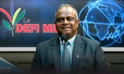 [Explik Ou Ka thématique Part 1] Vous envisagez d'acheter un terrain, un bien immobilier ou de construire une maison ? Posez-nous toutes vos questions !