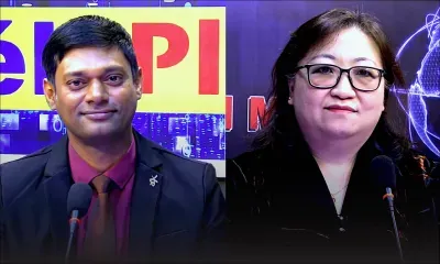 [Explik Ou Ka Thématique Part 2] Protéger nos petits : Questions-réponses en direct sur les abus sexuels