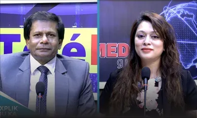 [Explik Ou Ka thématique Part 1] Protection sociale : tout savoir sur les prestations et allocations