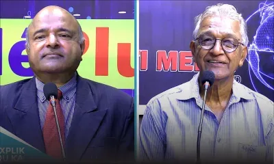 [Explik Ou Ka thématique Part 2] Banques : Services, frais excessifs, taux d’intérêt : Exposez vos doléances 