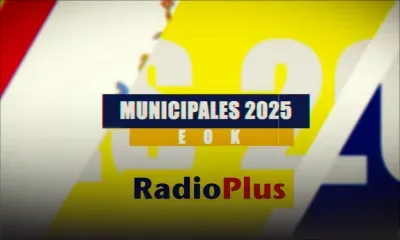 [Municipales 2025 PART 1] – Vacoas/Phoenix : à vous la parole