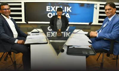 Saison sèche : comment la CWA se prépare-t-elle à affronter le manque d’eau?