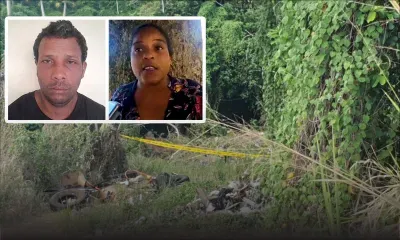 Jean-Marie Pariapen accusé de meurtre : son épouse clame son innocence