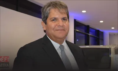 Le Groupe Leal étend ses activités à la Réunion