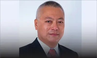 Eric Ng, économiste : «Le GM est en train de gérer l’économie en fonction des impératifs politiques»