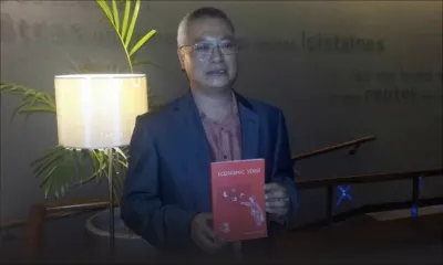 Éric Ng : «Les politiciens font du populisme au lieu de faire de la science économique»