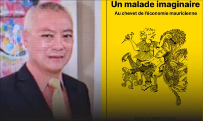 Publication : les soutiens ‘imaginaires’ publics décortiqués par Éric Ng 
