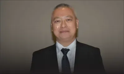 Éric Ng, économiste : «Après avoir semé de l’argent, la banque centrale récolte maintenant une tempête inflationniste» 