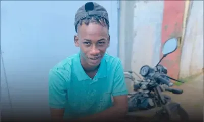 Tentative de meurtre sur une ado de 15 ans à Baie-du-Tombeau  - la victime à sa sœur : «Li ti pe rod amenn mwa dan bwa pou li touy mwa»