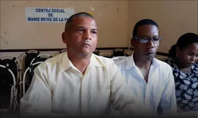 En clinique pour une opération des amygdales : une femme décède après 20 jours dans le coma 