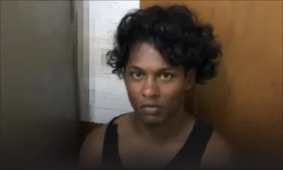 Car-jacking : «Monn kokin loto-la pou al zwen mo kopinn»