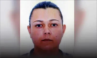 Escroquerie en ligne à hauteur de Rs 800 000 : une ressortissante française épinglée