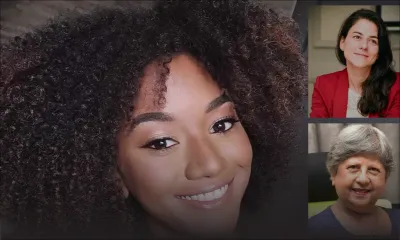 Discrimination : une menace grandissante pour notre société multiculturelle