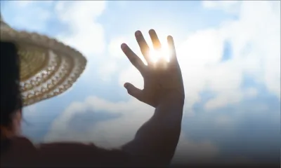 Des "températures anormalement hautes" attendues en Espagne