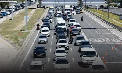 Une coupure de courant "massive" touche "toute la péninsule ibérique"