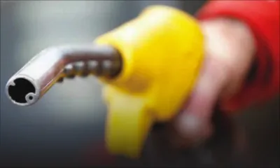 Carburants : la CAP réclame le gel de la hausse de 10 % du prix de l’essence
