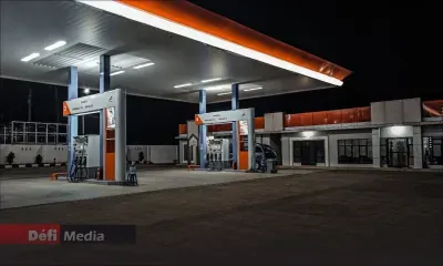 Prix des carburants : statu quo ou révision des prix ?