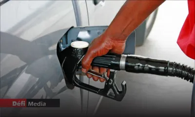 Hausse des cours pétroliers : grosse incertitude sur l’évolution du prix des carburants