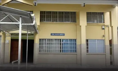 Erreurs administratives à l’État civil : comment rectifier le tir 