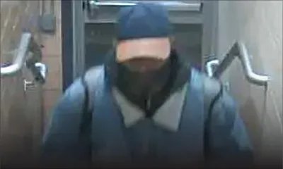 Trois morts dans une fusillade dans un campus aux Etats-Unis