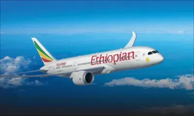 Ouverture du ciel mauricien : l’ombre d’Ethiopian Airlines plane sur Air Mauritius