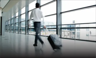 De plus en plus de Mauriciens tentent leur chance à l'étranger