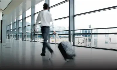 Premium visa : La barre des 5 000 demandes approuvées attendue cette année