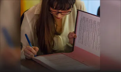 Étudier en France : nouveaux avantages pour les Mauriciens