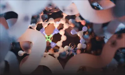 Après 60 ans, un médicament contre le diabète révèle un effet inattendu sur le cerveau 