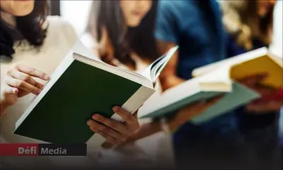 Les inscriptions pour les études en France prolongées d'une semaine