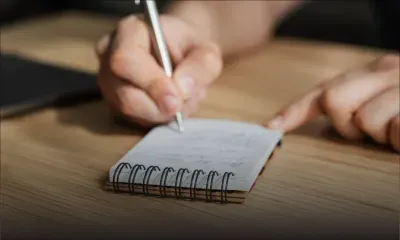 Enseignement supérieur : Dispositions transitoires valables jusqu’au 31 août 2027